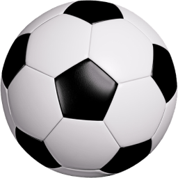 184A:NET-WWW:184A:NET