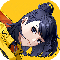 亚美am8app官网