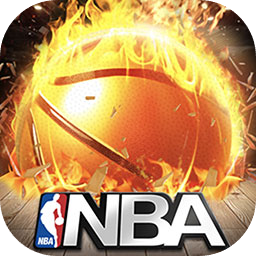 bet3:com-www:bet3:com