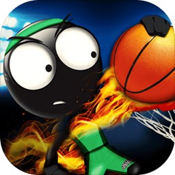 3344656:COM-WWW:3344656:COM截图0