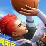 数数城小兄妹