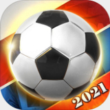 706536:COM-WWW:706536:COM