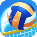 6KT36:COM-WWW:6KT36:COM