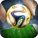 99567:com-www:99567:com