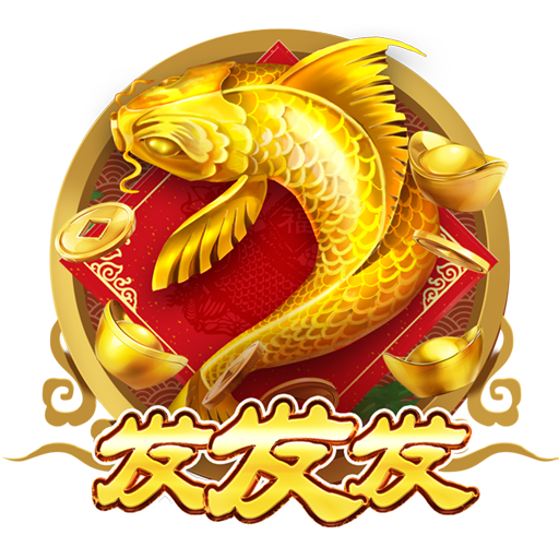 YH9770:COM-WWW:YH9770:COM