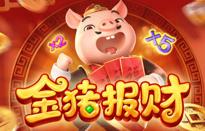 213068:COM-WWW:213068:COM截图1