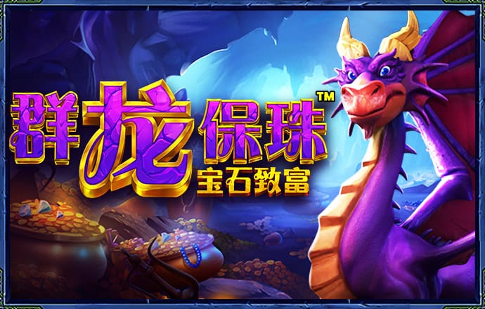 980824:COM-WWW:980824:COM截图0