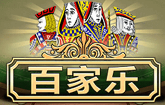 07163308:COM-WWW:07163308:COM截图0
