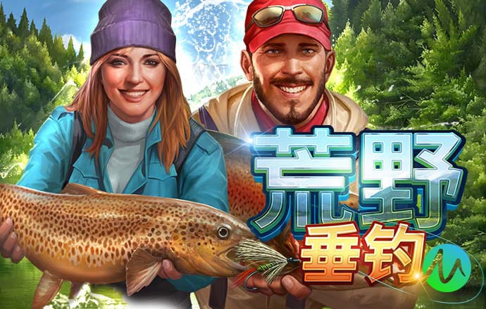 澳门威斯尼斯WNS888入口