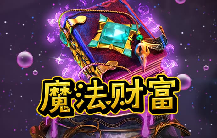 T6166:COM-WWW:T6166:COM截图4