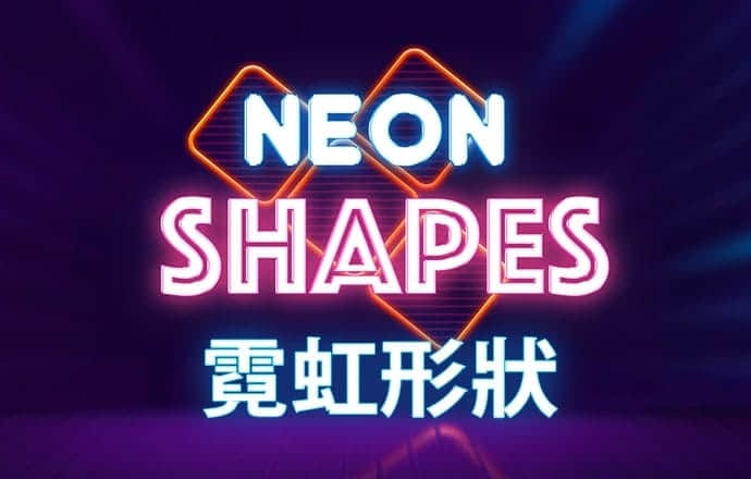 QY1635:COM-WWW:QY1635:COM截图1